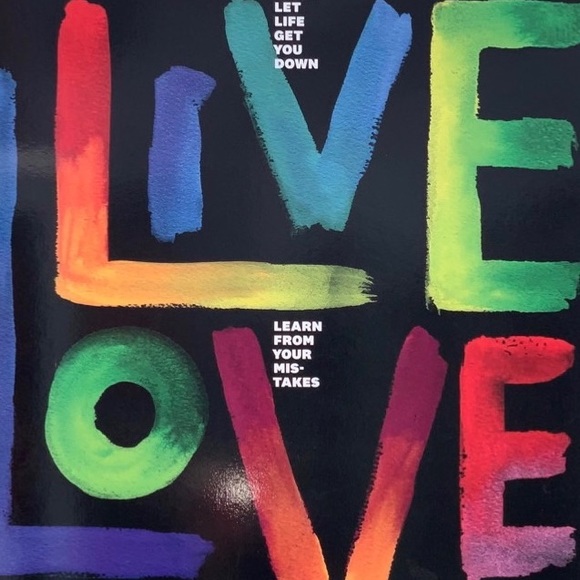 Meet your Posher, Dilcia - Picture 4 of 4